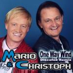 20-04-2015 - pressepromo - Mario+Christoph.jpg